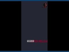 banged-bangladeshis-desi-girl