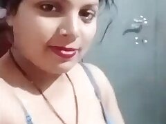 boobs-breasts-cute-desi