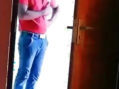 sex-cum-naked-nipples