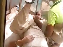 caught-college-love-outdoor