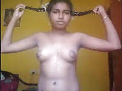 asian-dark-girl-seduction