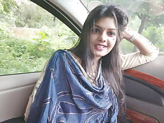 cute-desi-dick-pakistani