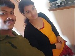 fucking-girl-love-sexy