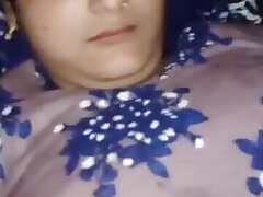 sex-enjoying-fun-muslim