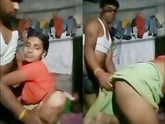 3some-couple-desi-pakistani