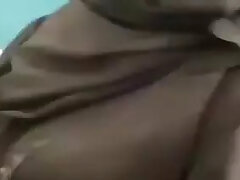 sex-arab-ass-ass fucking