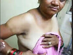 caught-couple-telugu