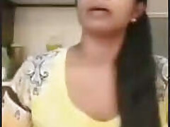 black-black woman-girl-sexy