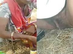 hairy-outdoor-pussy-sex