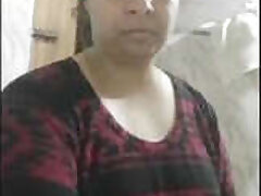 desi-masturbation-milf-milk