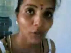 amateur-desi-girl-indian