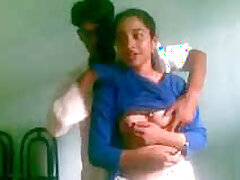 boobs-college-cute-enjoying