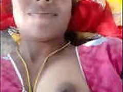 telugu-bhabhi-boobs-desi