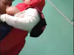 amateur-argentinian-bald pussy-beauty