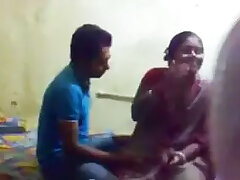 amateur-cheating-desi-girl