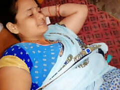 asshole-aunty-naughty-sex