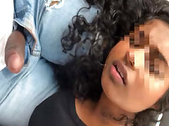 drilling-sucking-wild