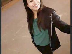 ass fucking-girl-sexy-sucking