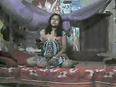 desi-mom-pakistani-sex