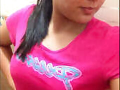 desi-fingering-girl-pakistani