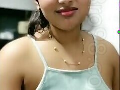 sex-livecams-nipples