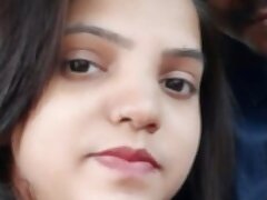 black-desi-girl-love