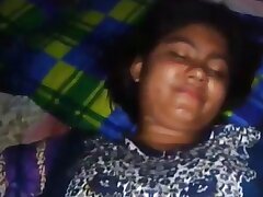 bald pussy-girl-pussy-shaved