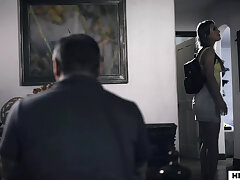 american-ass-big cock-big tits