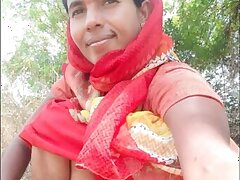 desi-fingering-horny-masturbation