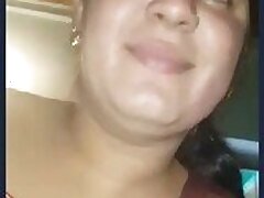 desi-mom-mommy-pakistani