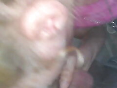 amazing-american-big cock-big tits