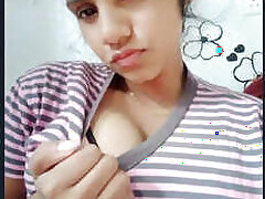 amazing-beautiful-big boobs-boobs