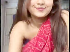 ass fingering-asshole-beautiful-cute