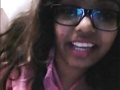 boobs-camgirl-cute-desi