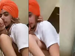 college-girl-love-sex