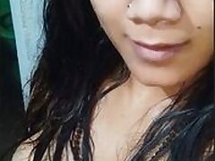 couple-dancing-high definition-sexy