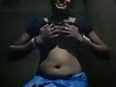 village-bhabhi-desi-horny