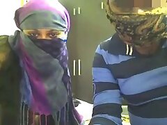 couple-desi-indian-livecams