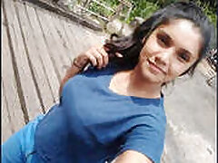 amazing-beautiful-big boobs-boobs