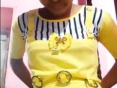 sex-big boobs-boobs-breasts