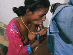 sex-caught-couple-desi