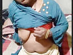 sex-breasts-hubby-husband