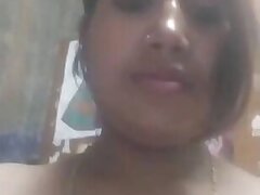 ass fingering-beautiful-fingering-pussy