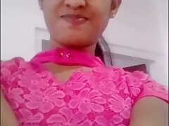 adorable-cute-girl-sex