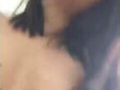 desi-girl-goldenshower-moaning