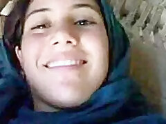 amateur-brunette-desi-friend