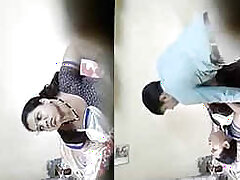 desi-doctor-indian-medical