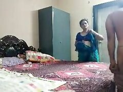 desi-fat-father-pakistani