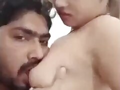 sex-bed-couple-desi