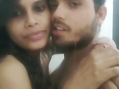 sex-charming-cheating-friend